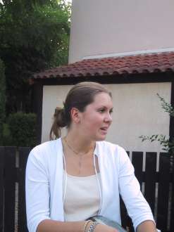 IMG_0563.JPG